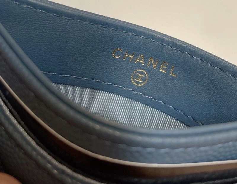 Reliable Chanel Wallets Purse 66074