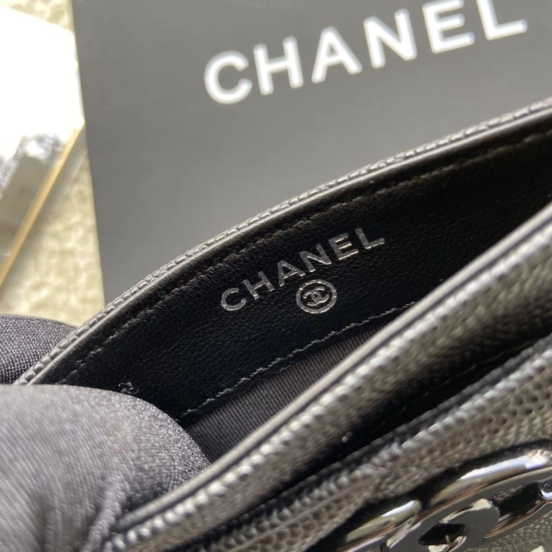 Chanel Wallets Purse BestValue 65794