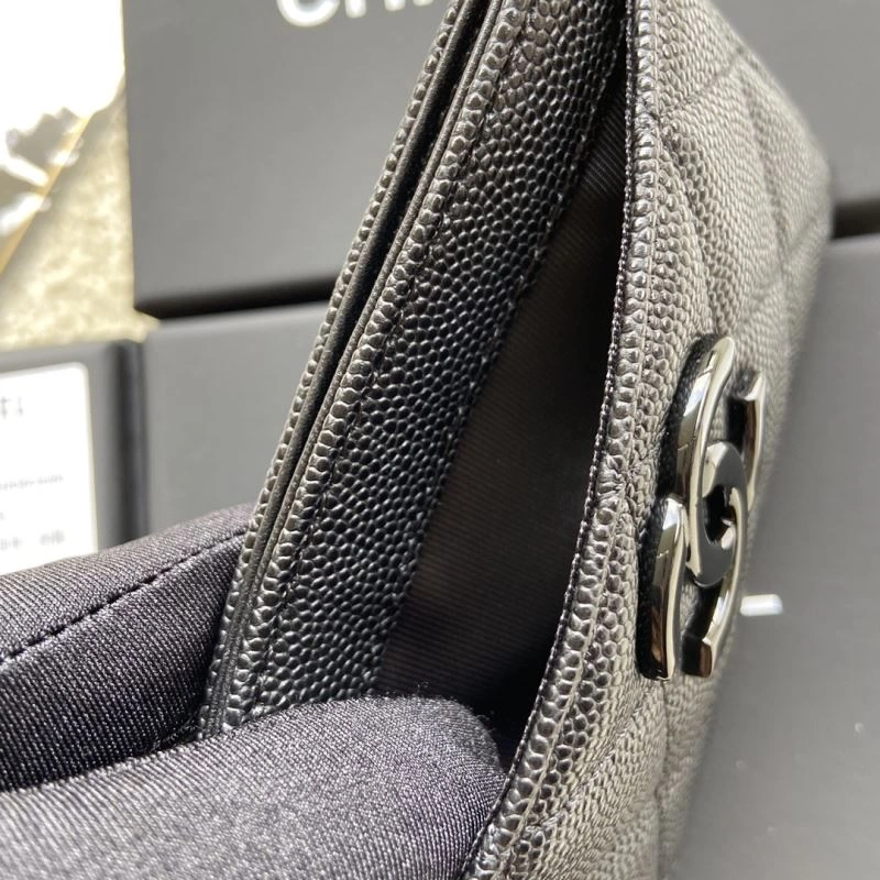 Chanel Wallets Purse BestValue 65794