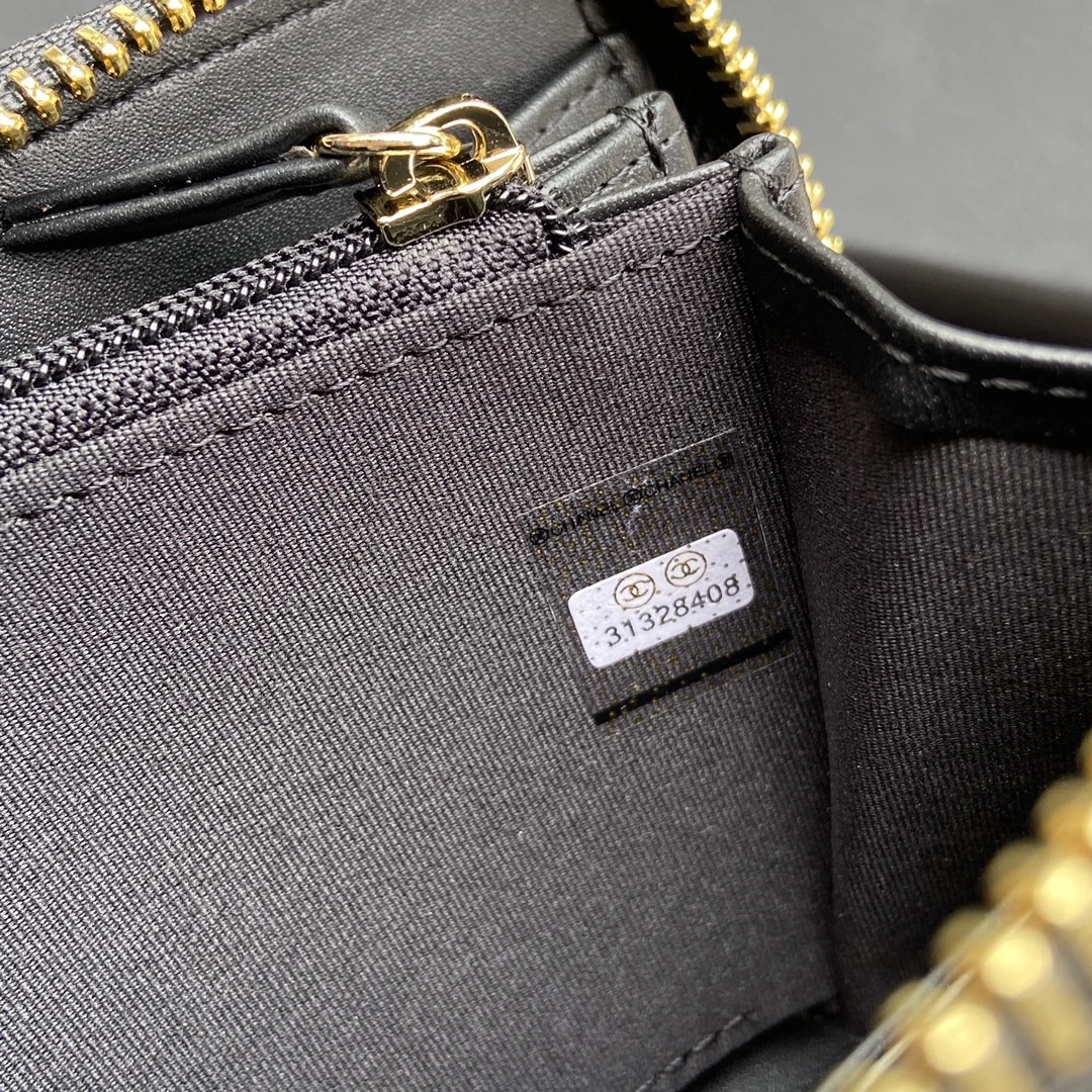 Chanel Wallets Purse OnTrend 56642