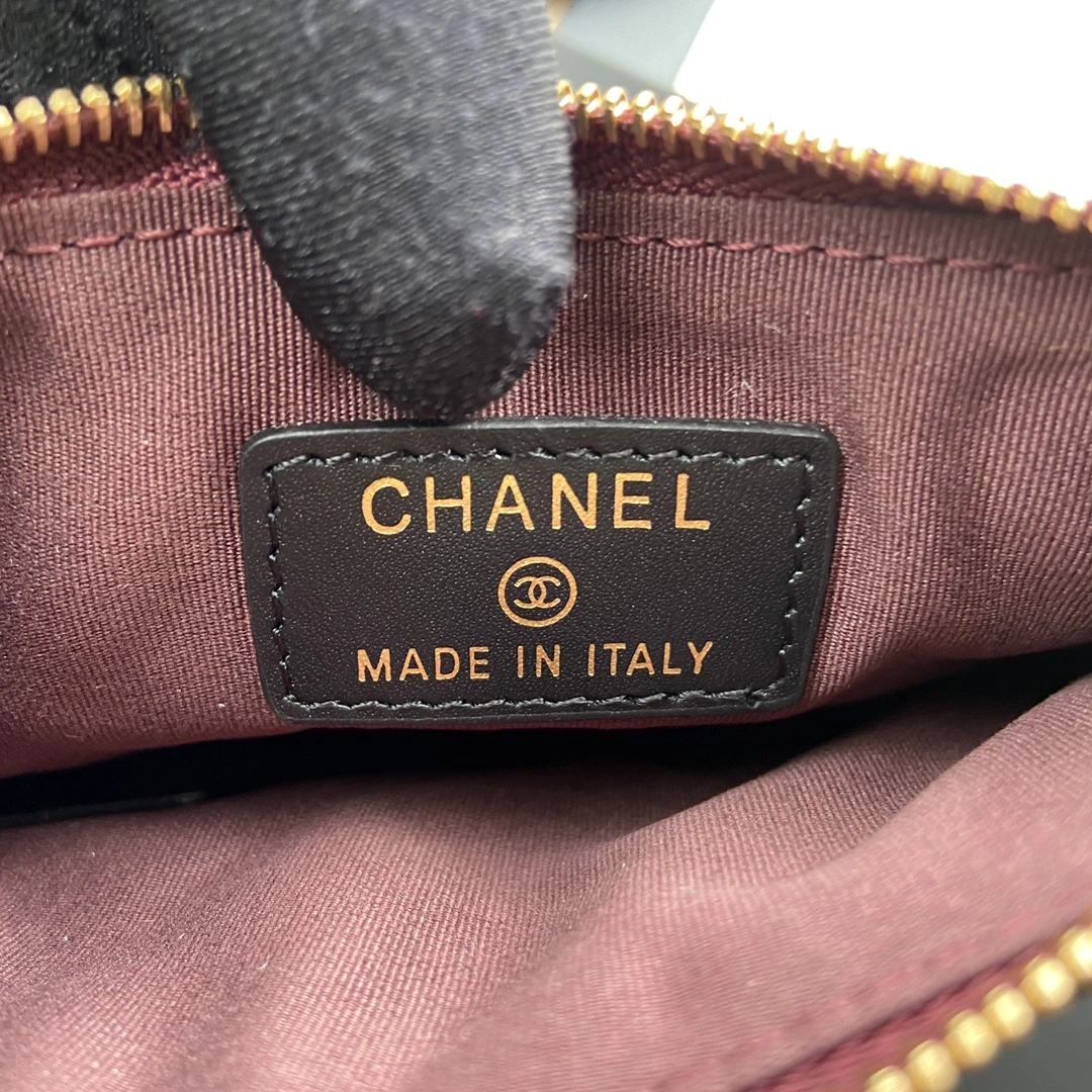 Chanel Wallets Purse WellDesigned 56633