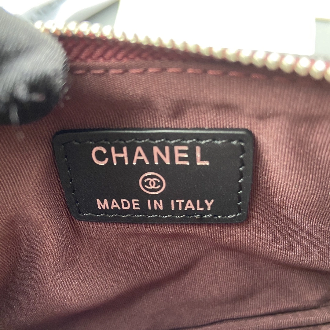 AllSeason Chanel Wallets Purse 56629