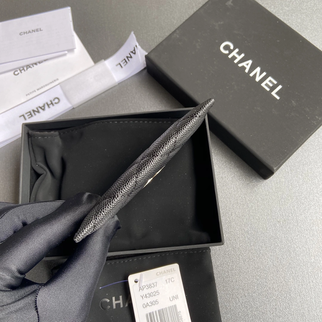 Chanel Wallets Purse RelaxedFit 56665