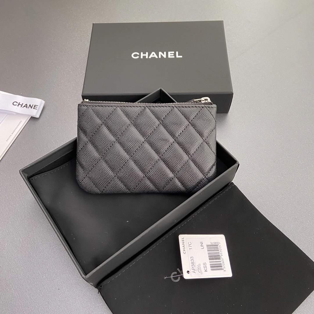 NewStyle Chanel Wallets Purse 56666