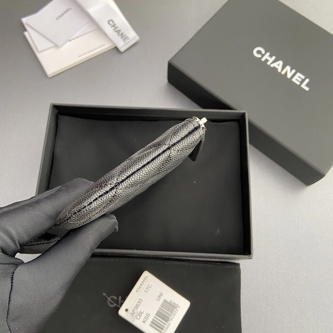 NewStyle Chanel Wallets Purse 56666