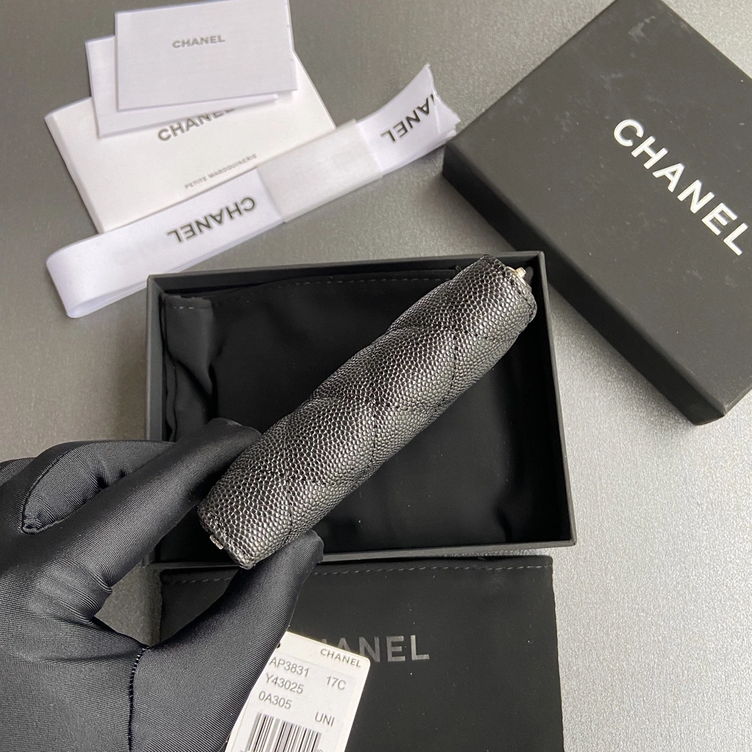 Chanel Wallets Purse SmartChoice 56624