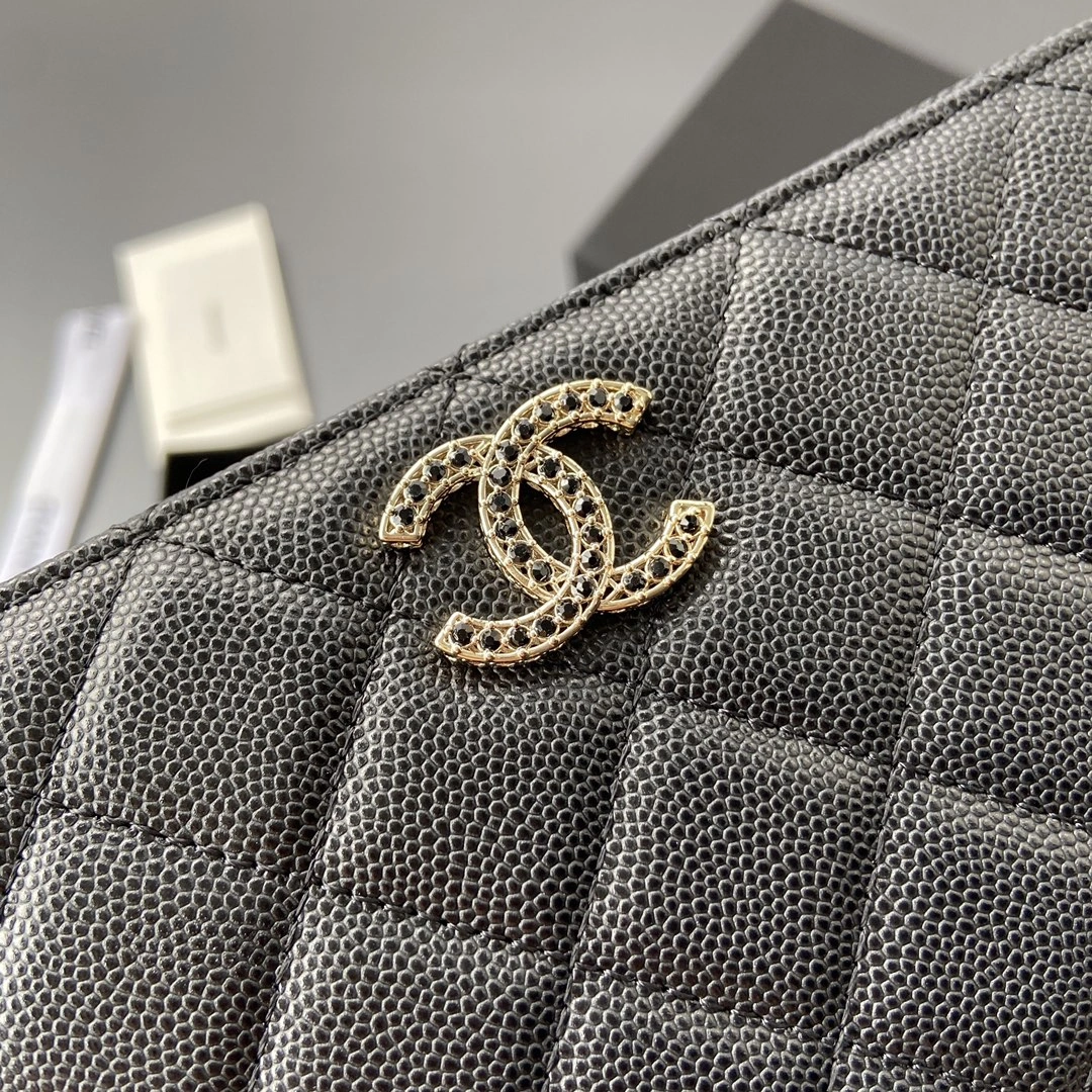 Premium Chanel Wallets Purse 56630