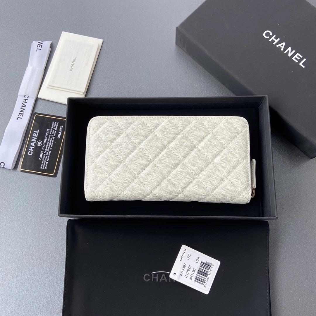 FastDry Chanel Wallets Purse 56626