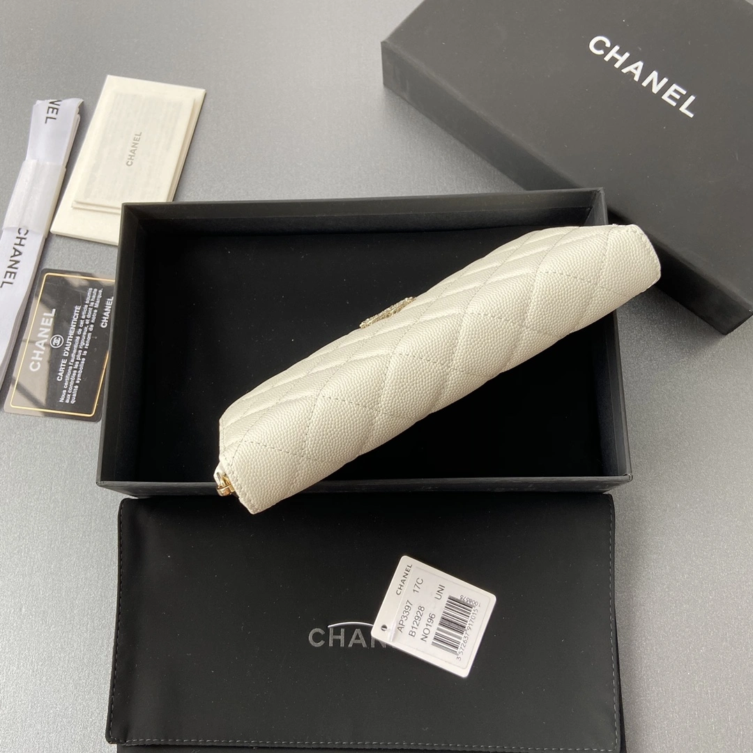 FastDry Chanel Wallets Purse 56626
