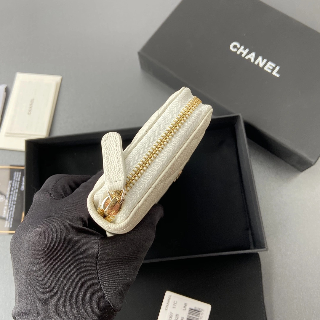 FastDry Chanel Wallets Purse 56626