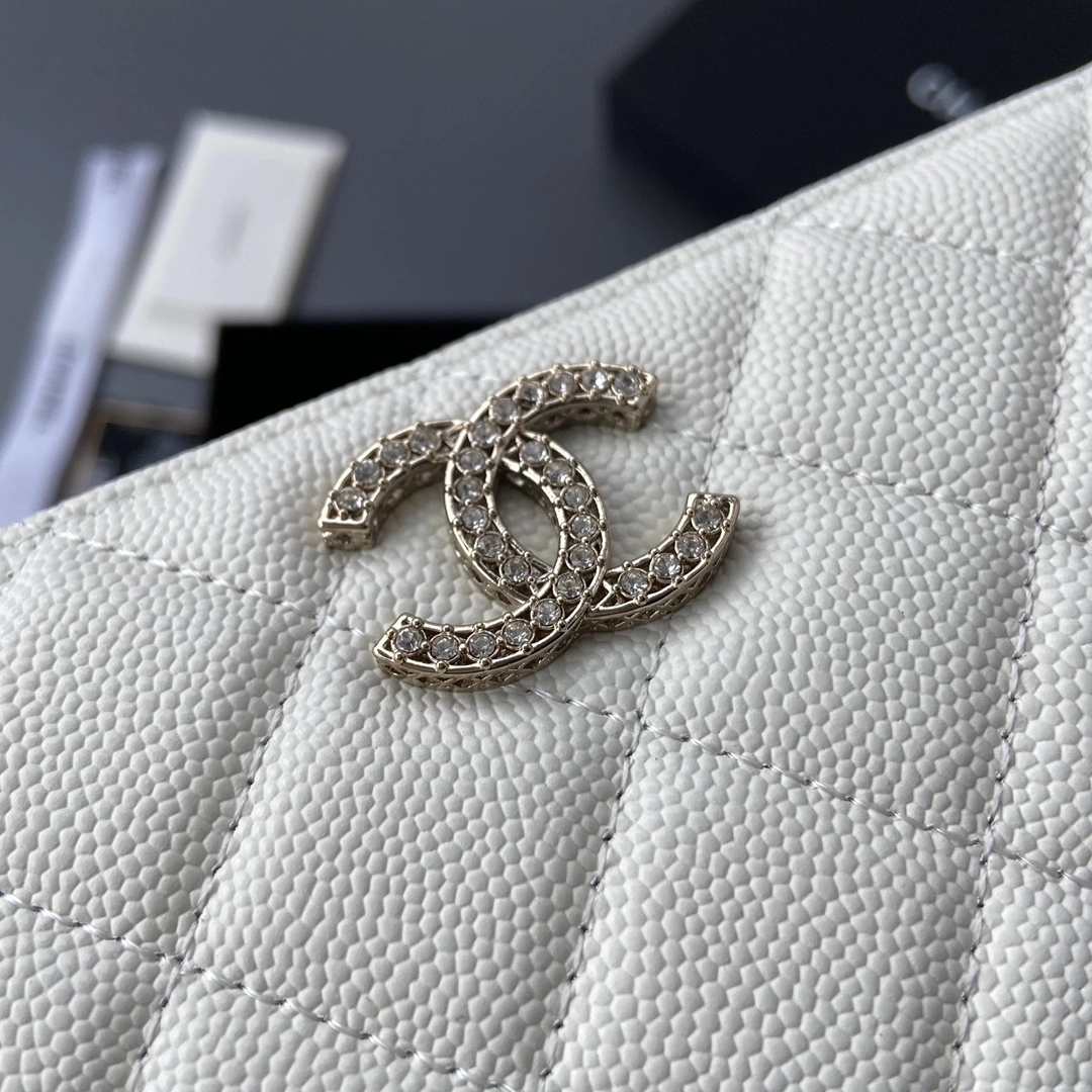 FastDry Chanel Wallets Purse 56626