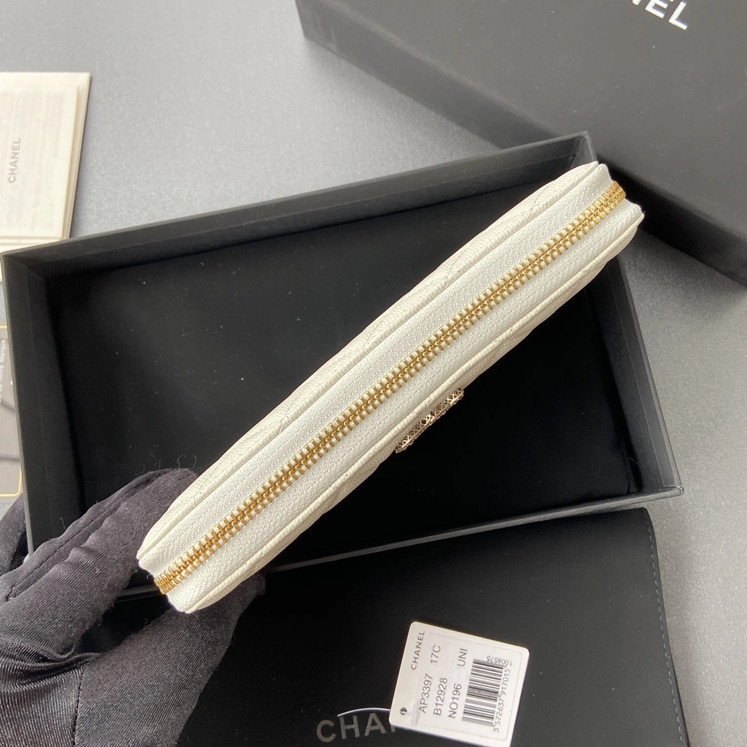 FastDry Chanel Wallets Purse 56626