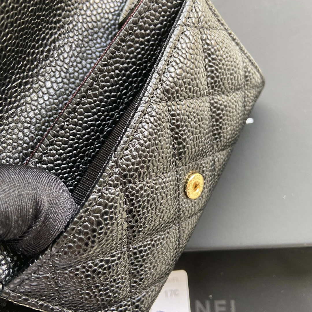 Practical Chanel Wallets Purse 56608