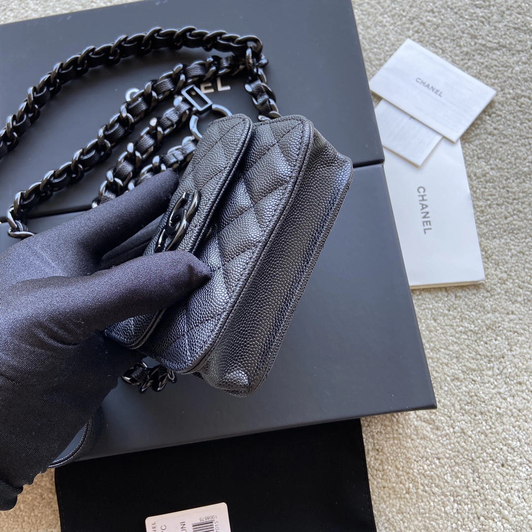 Comfortable Chanel Wallets Purse 56603
