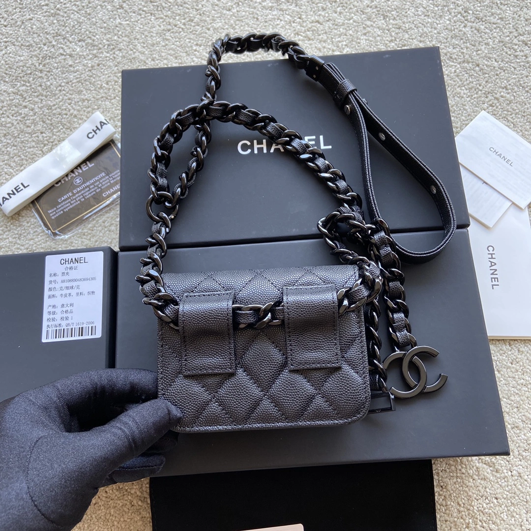 Comfortable Chanel Wallets Purse 56603