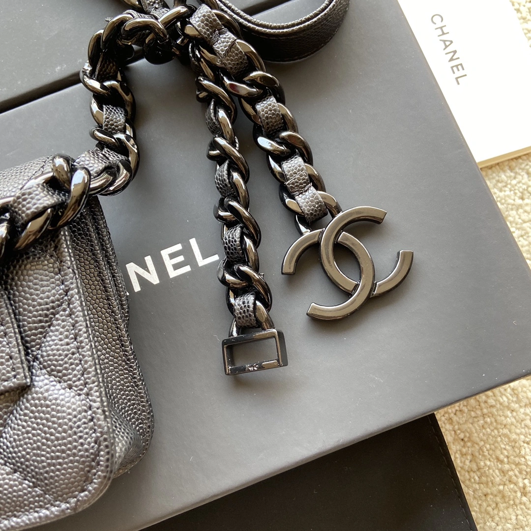 Comfortable Chanel Wallets Purse 56603