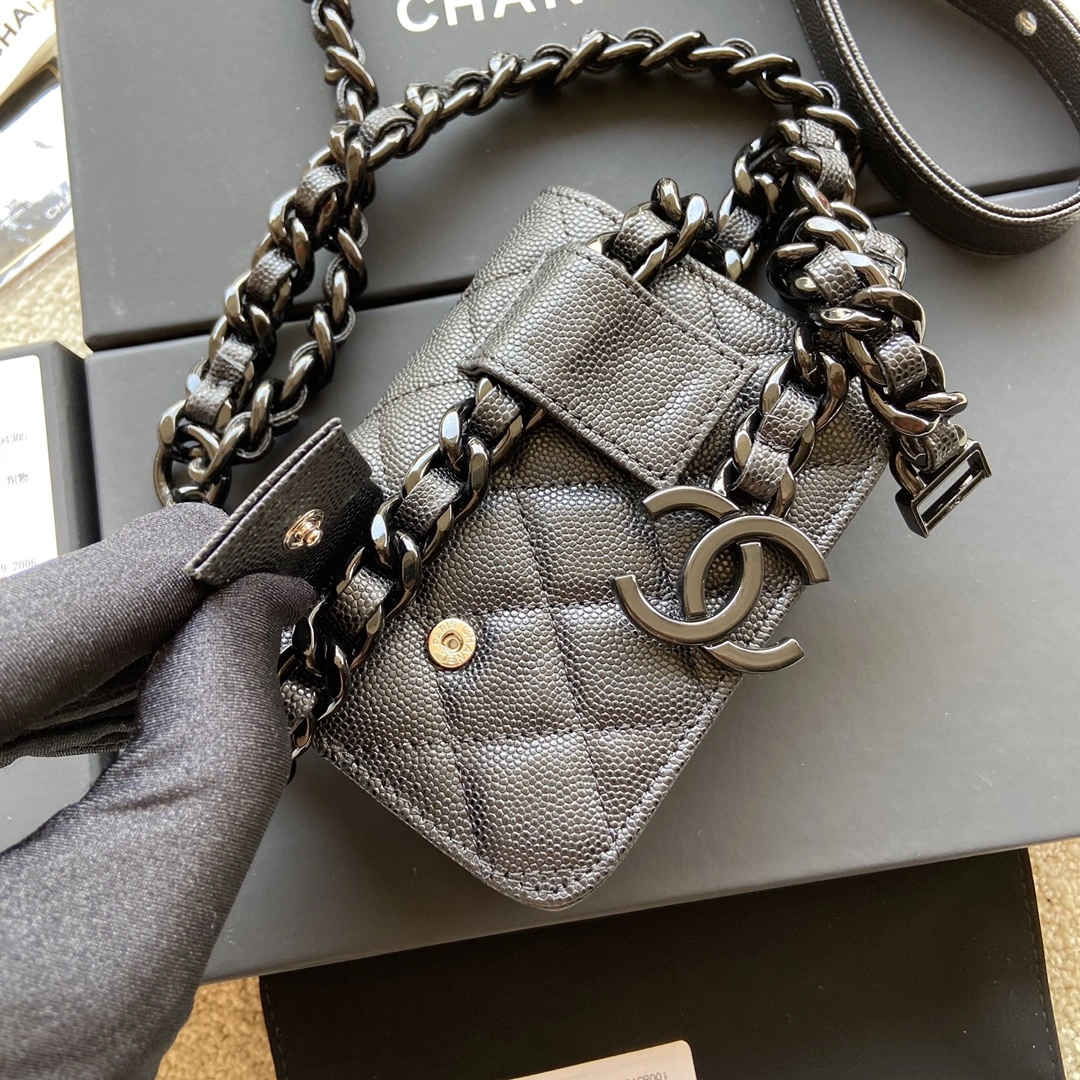 Comfortable Chanel Wallets Purse 56603