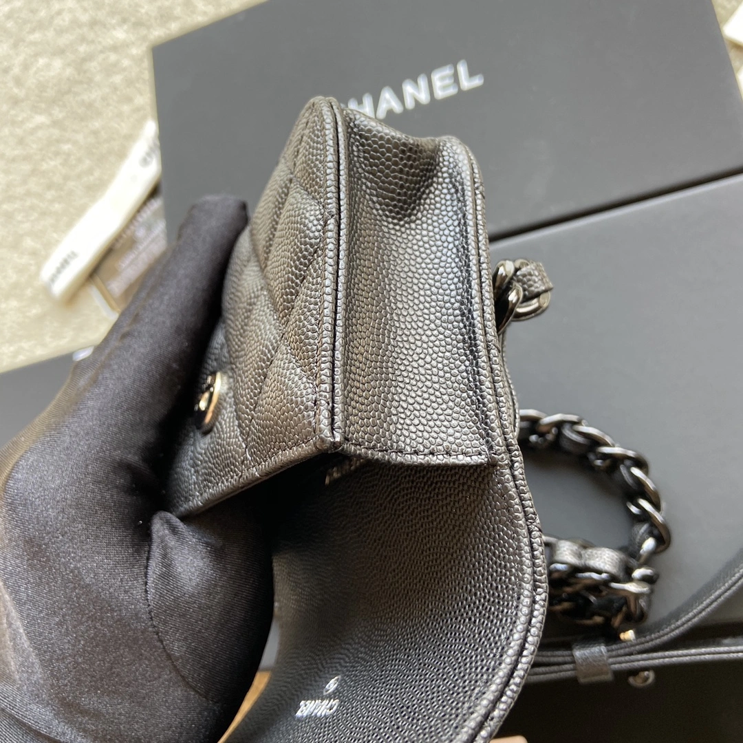 Comfortable Chanel Wallets Purse 56603