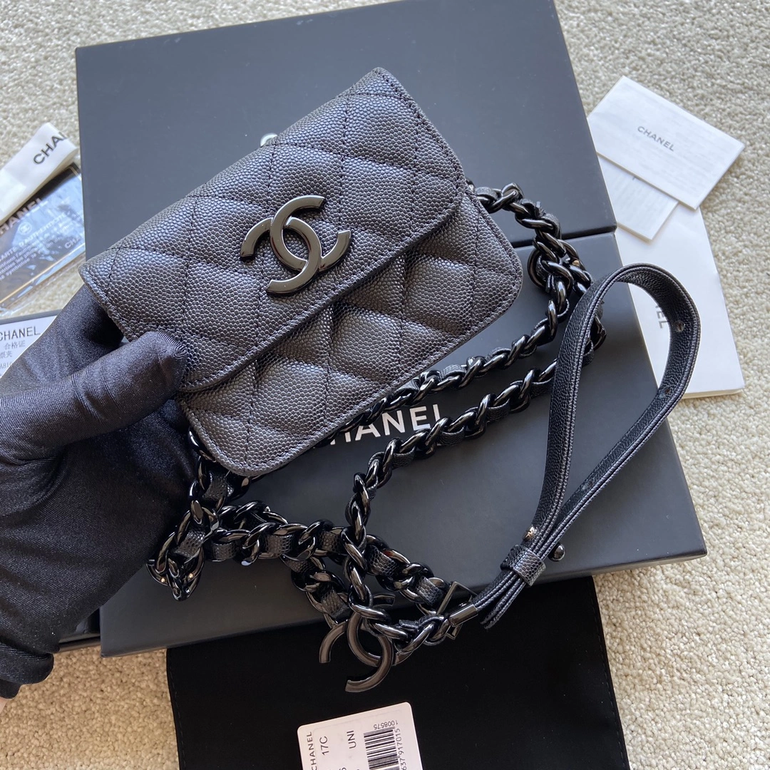 Comfortable Chanel Wallets Purse 56603