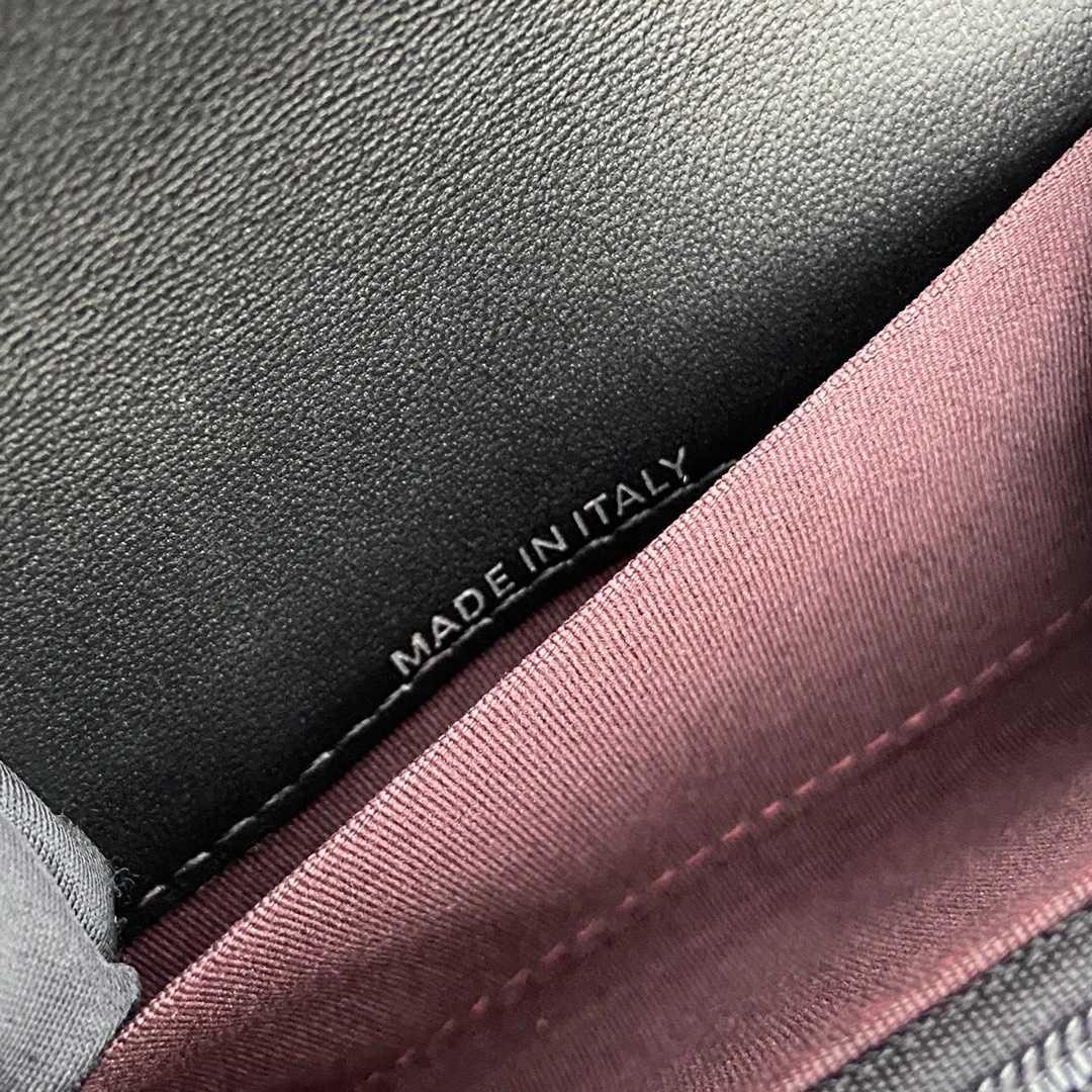 FreshLook Chanel Wallets Purse 56576