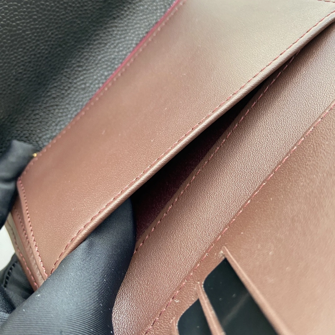 ModernLook Chanel Wallets Purse 56587