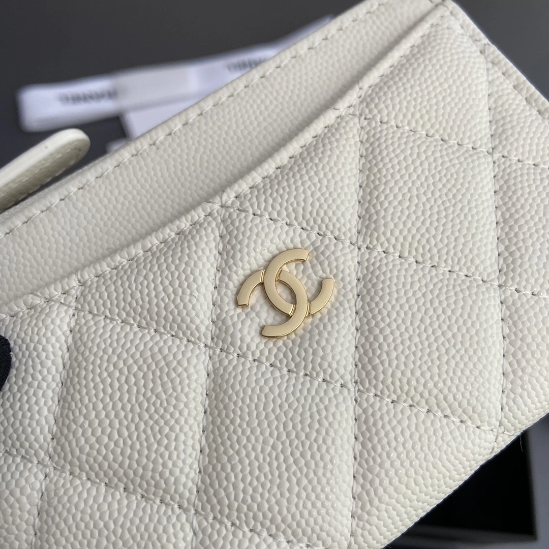 WellDesigned Chanel Wallets Purse 56575