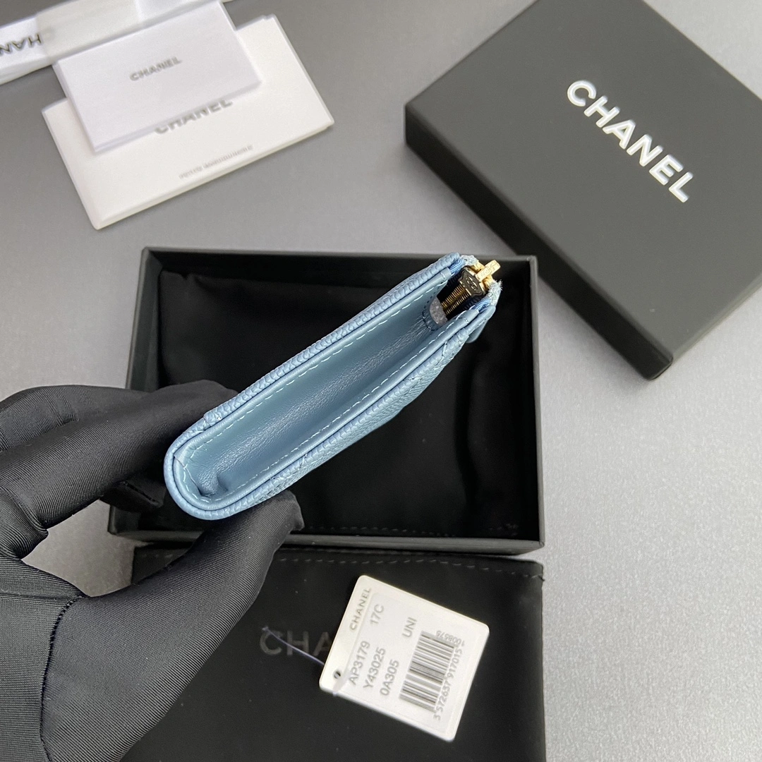 UrbanStyle Chanel Wallets Purse 56567