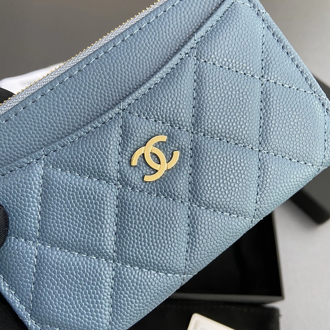 UrbanStyle Chanel Wallets Purse 56567