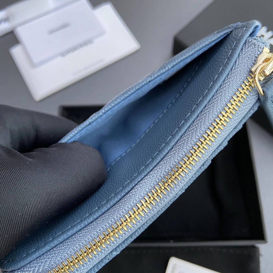 UrbanStyle Chanel Wallets Purse 56567