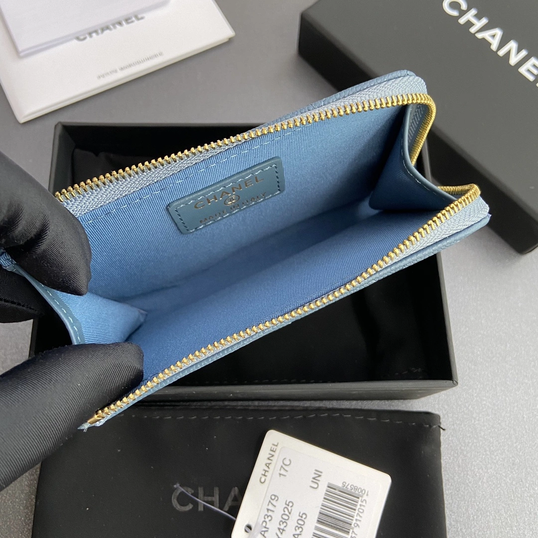 UrbanStyle Chanel Wallets Purse 56567