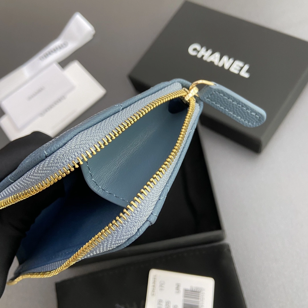 UrbanStyle Chanel Wallets Purse 56567