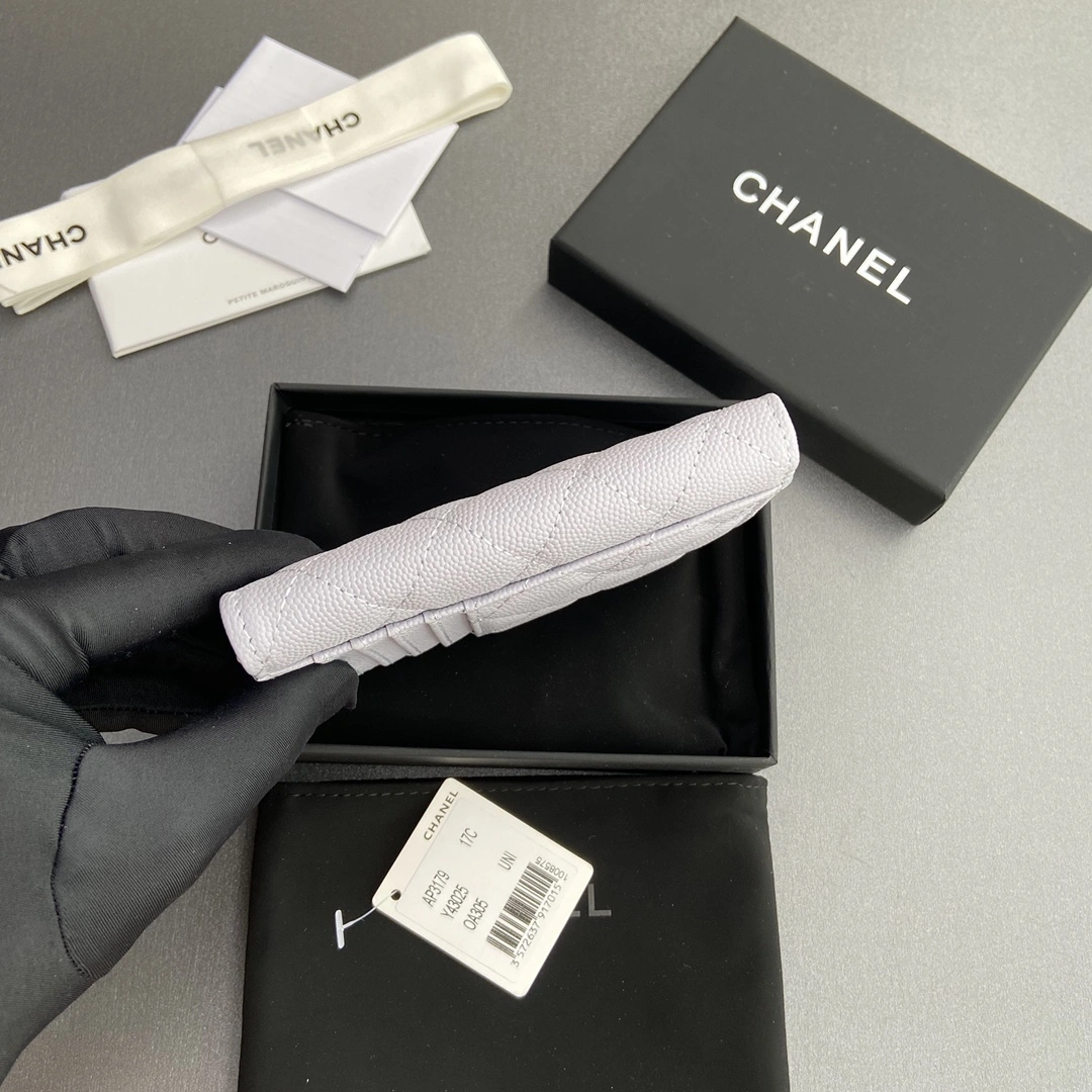UrbanChic Chanel Wallets Purse 56571