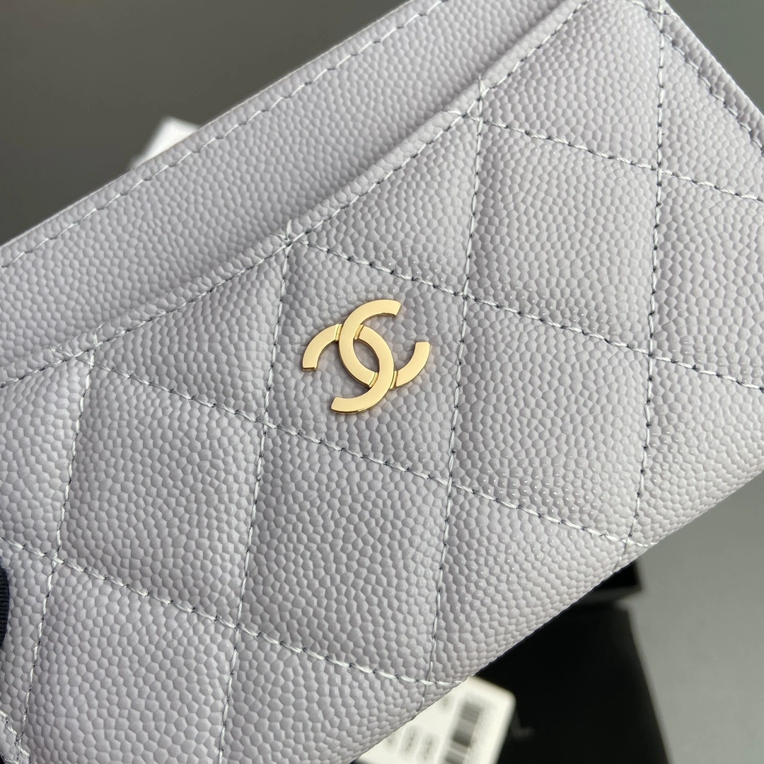 UrbanChic Chanel Wallets Purse 56571