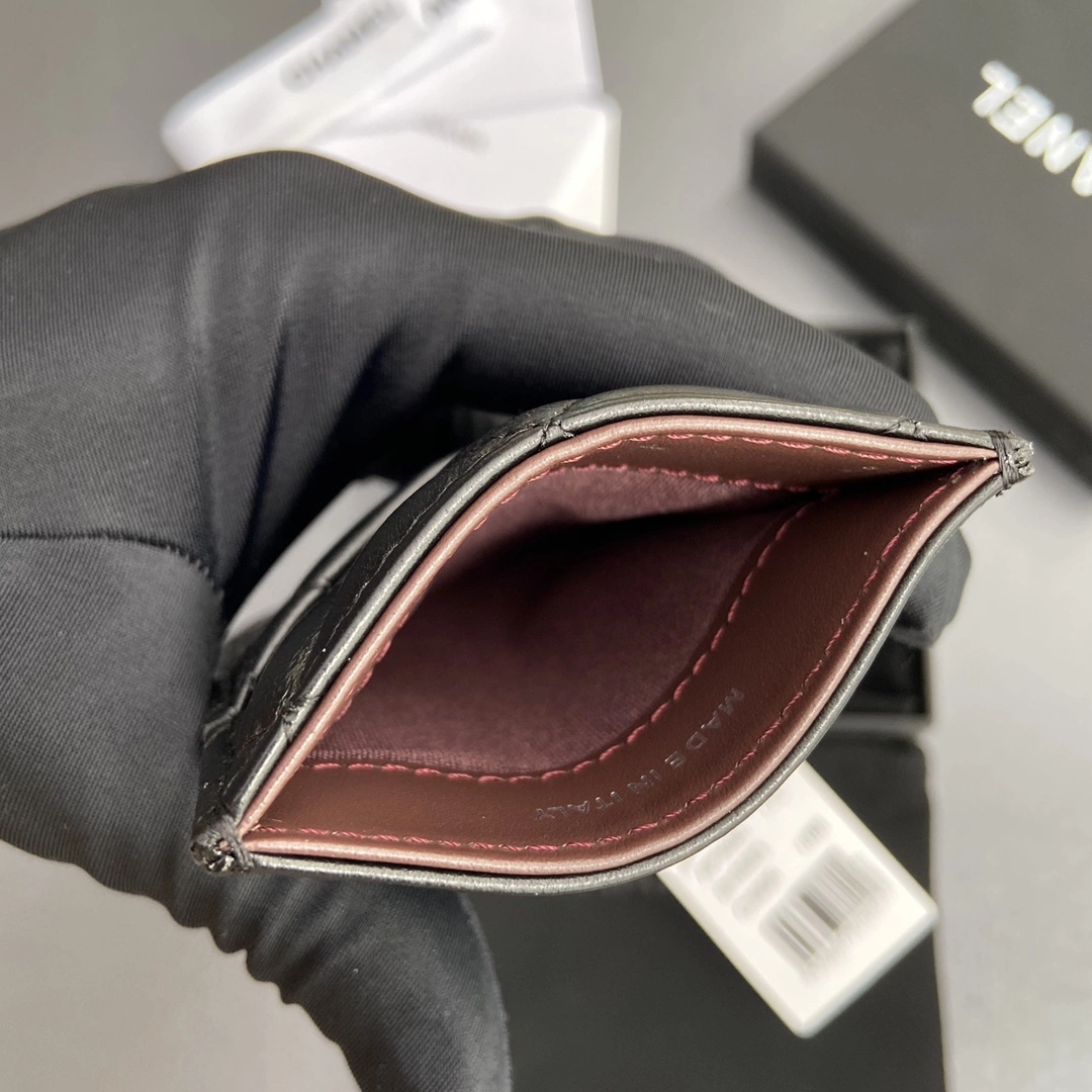 EasyMatch Chanel Wallets Purse 56564
