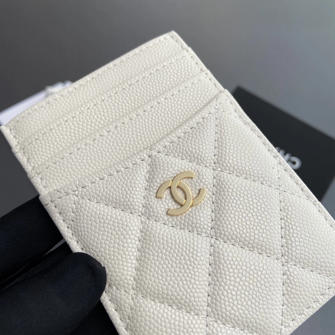 QuickDry Chanel Wallets Purse 56544