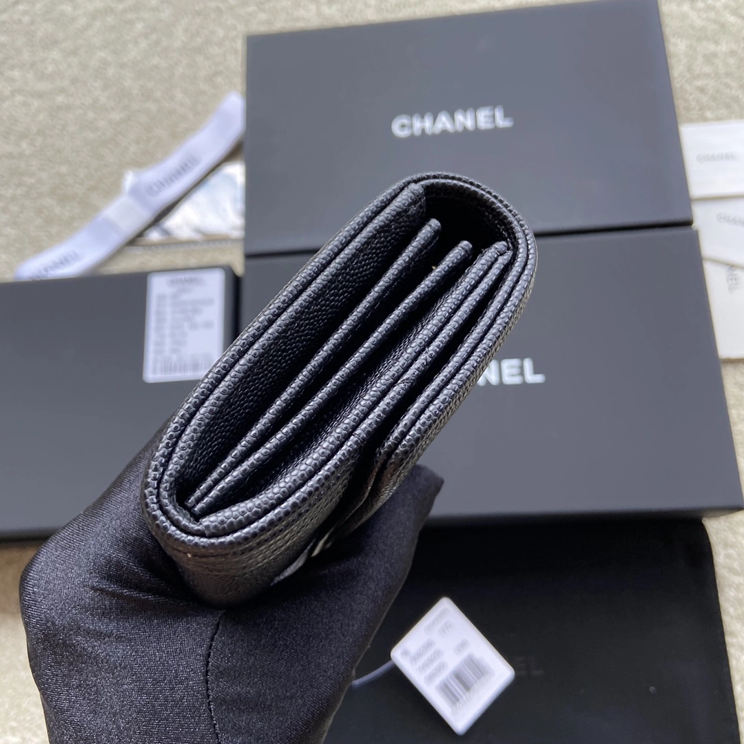 DailyWear Chanel Wallets Purse 56543