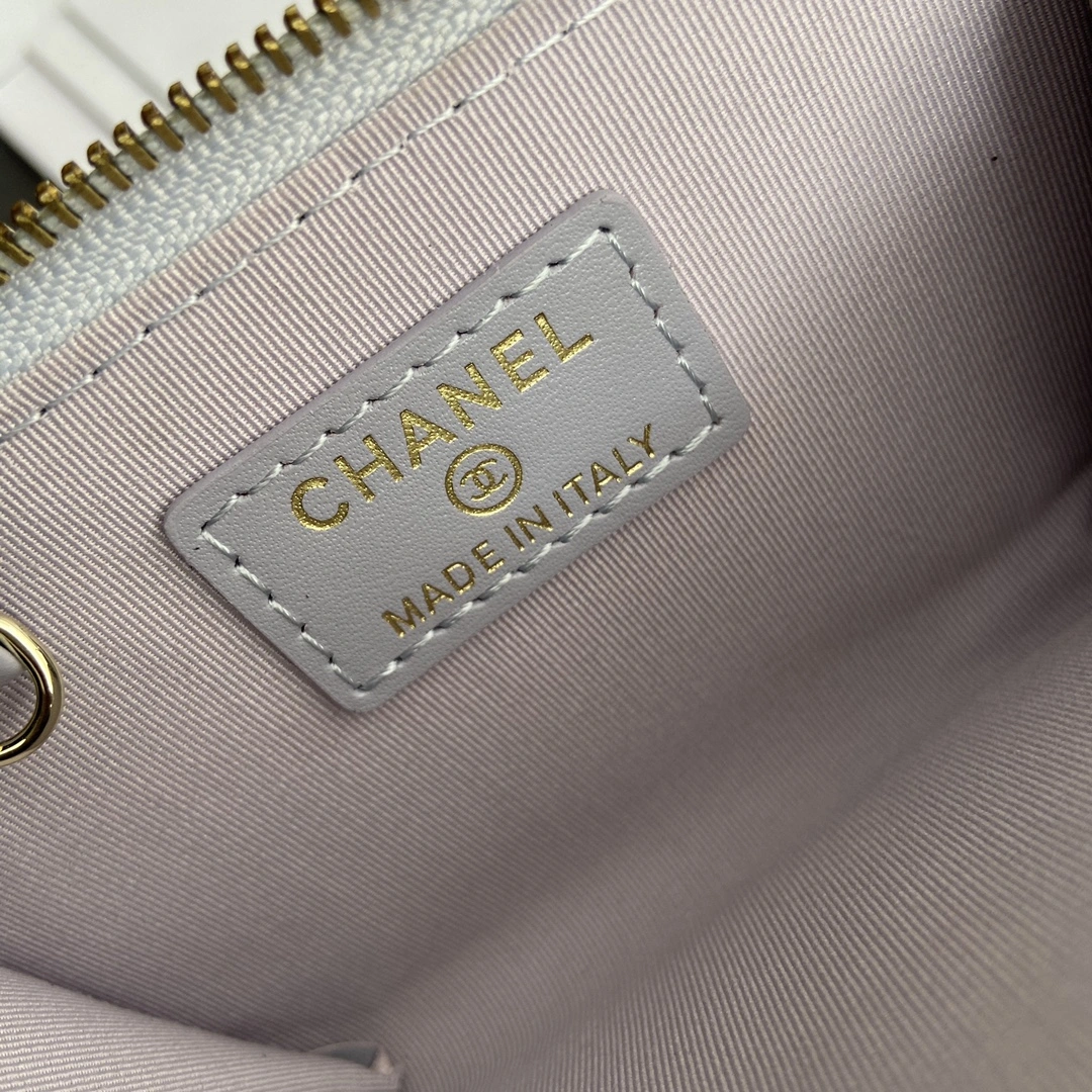 ComfortFit Chanel Wallets Purse 56530