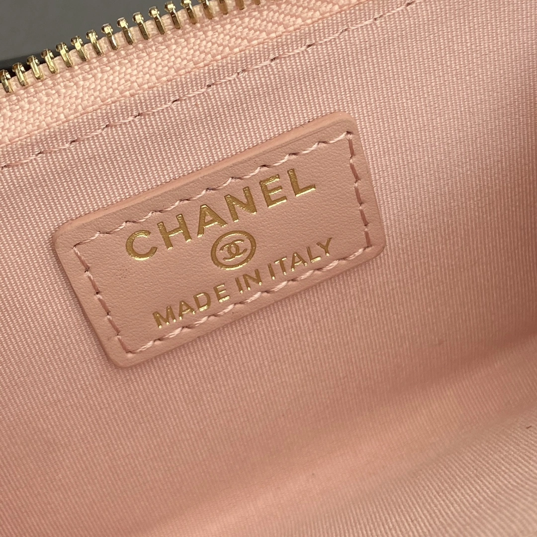 Chanel Wallets Purse Seasonal 56527