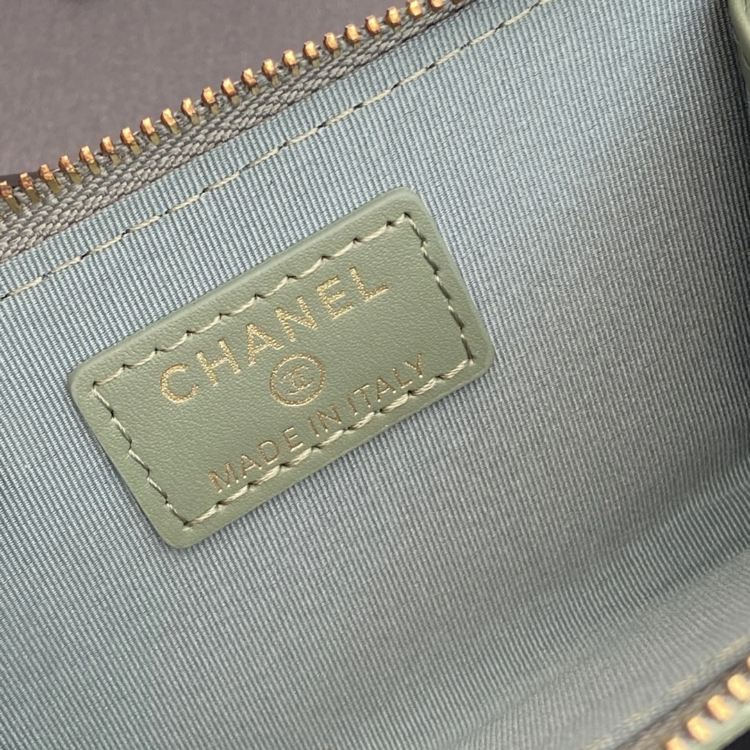 Versatile Chanel Wallets Purse 56519