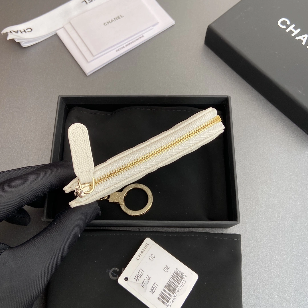 Reliable Chanel Wallets Purse 56553