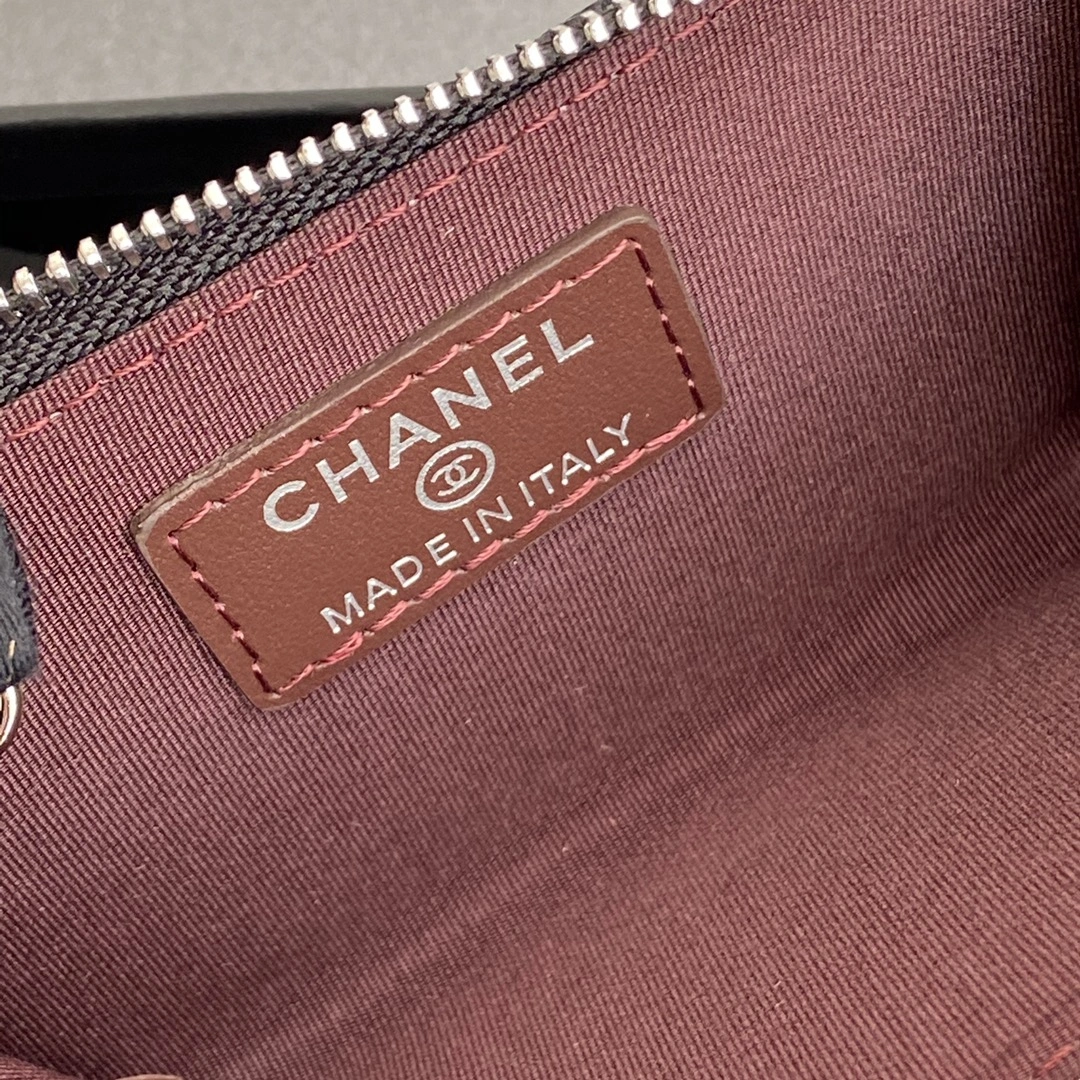 Chanel Wallets Purse Contemporary 56521