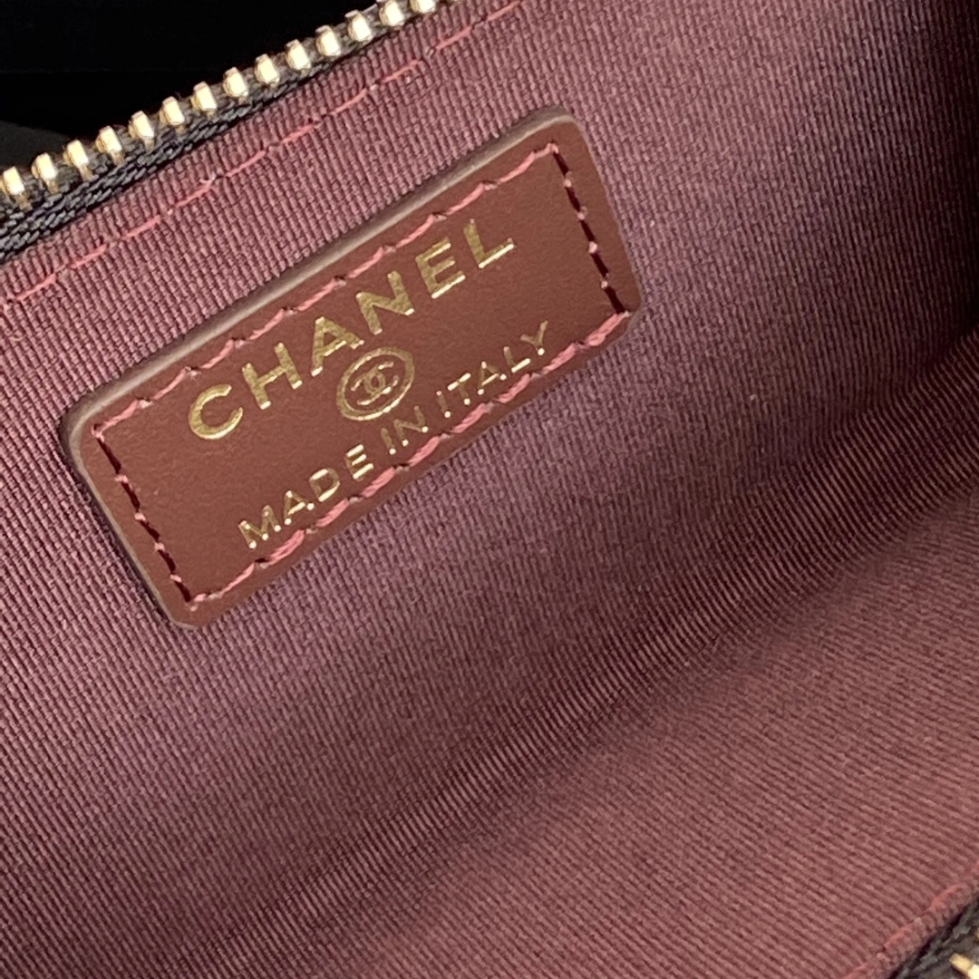 Chanel Wallets Purse SunProtective 56524