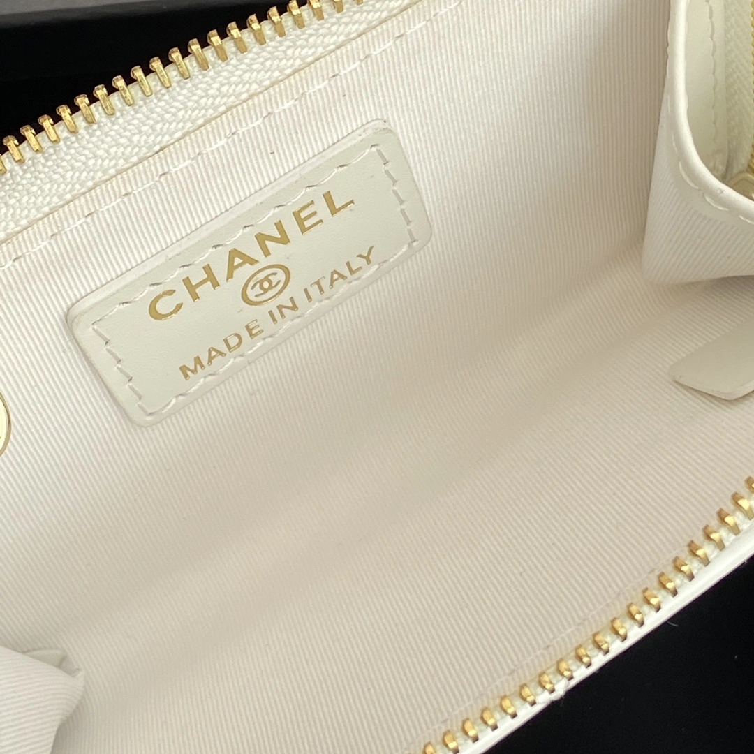 Chanel Wallets Purse Tailored 56518