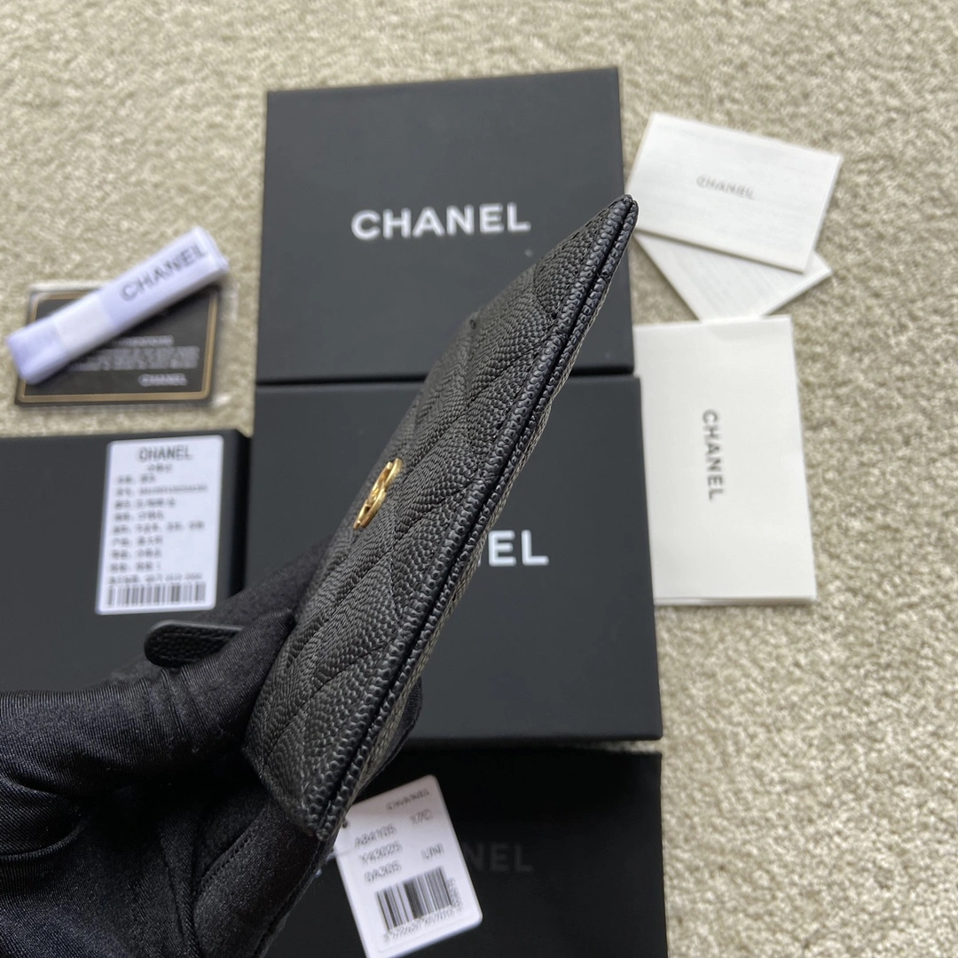 Attractive Chanel Wallets Purse 56516