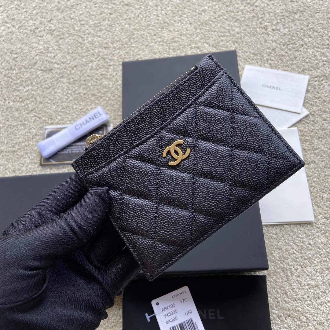 Attractive Chanel Wallets Purse 56516