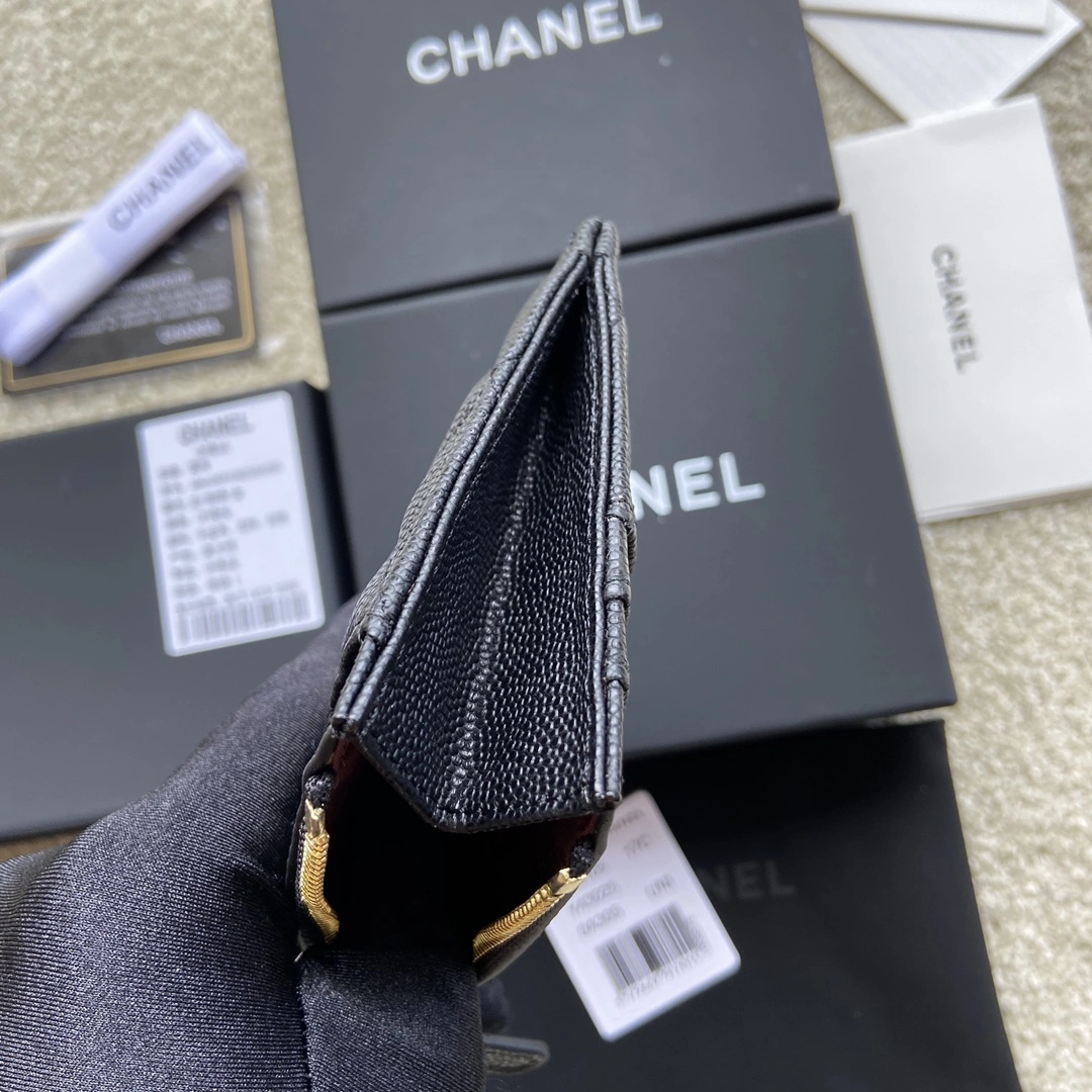 Attractive Chanel Wallets Purse 56516