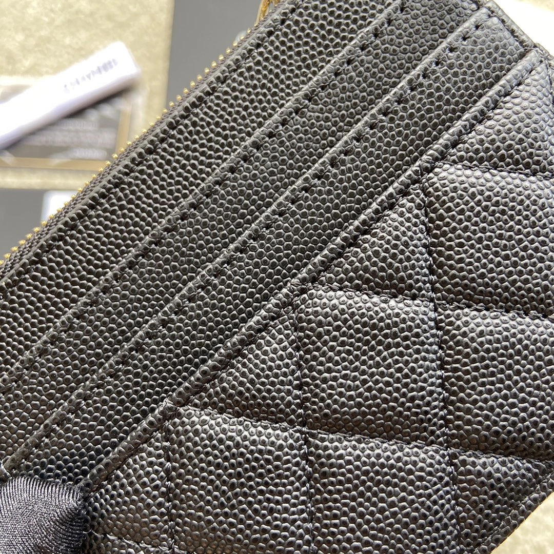 Attractive Chanel Wallets Purse 56516