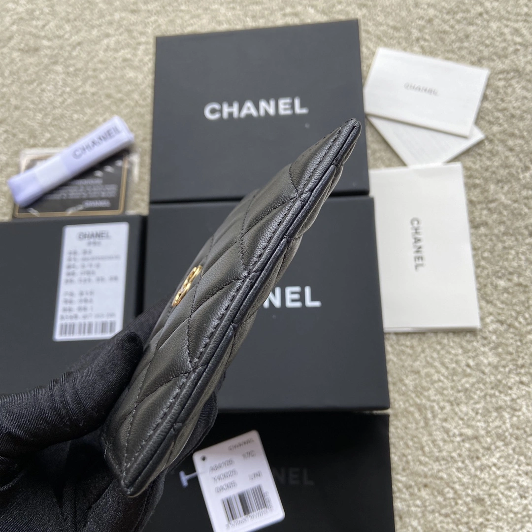 HighPerformance Chanel Wallets Purse 56510