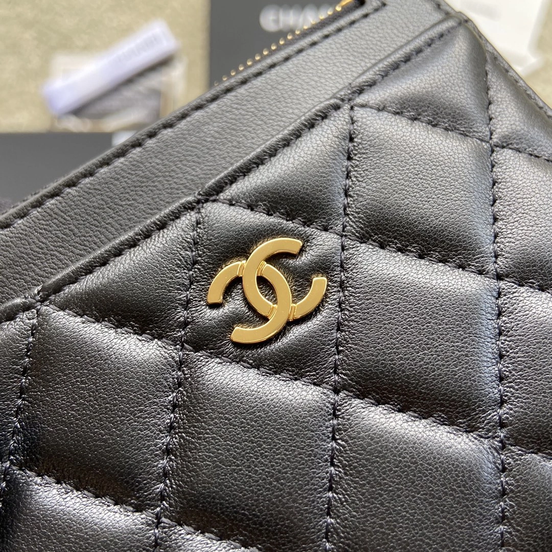 HighPerformance Chanel Wallets Purse 56510