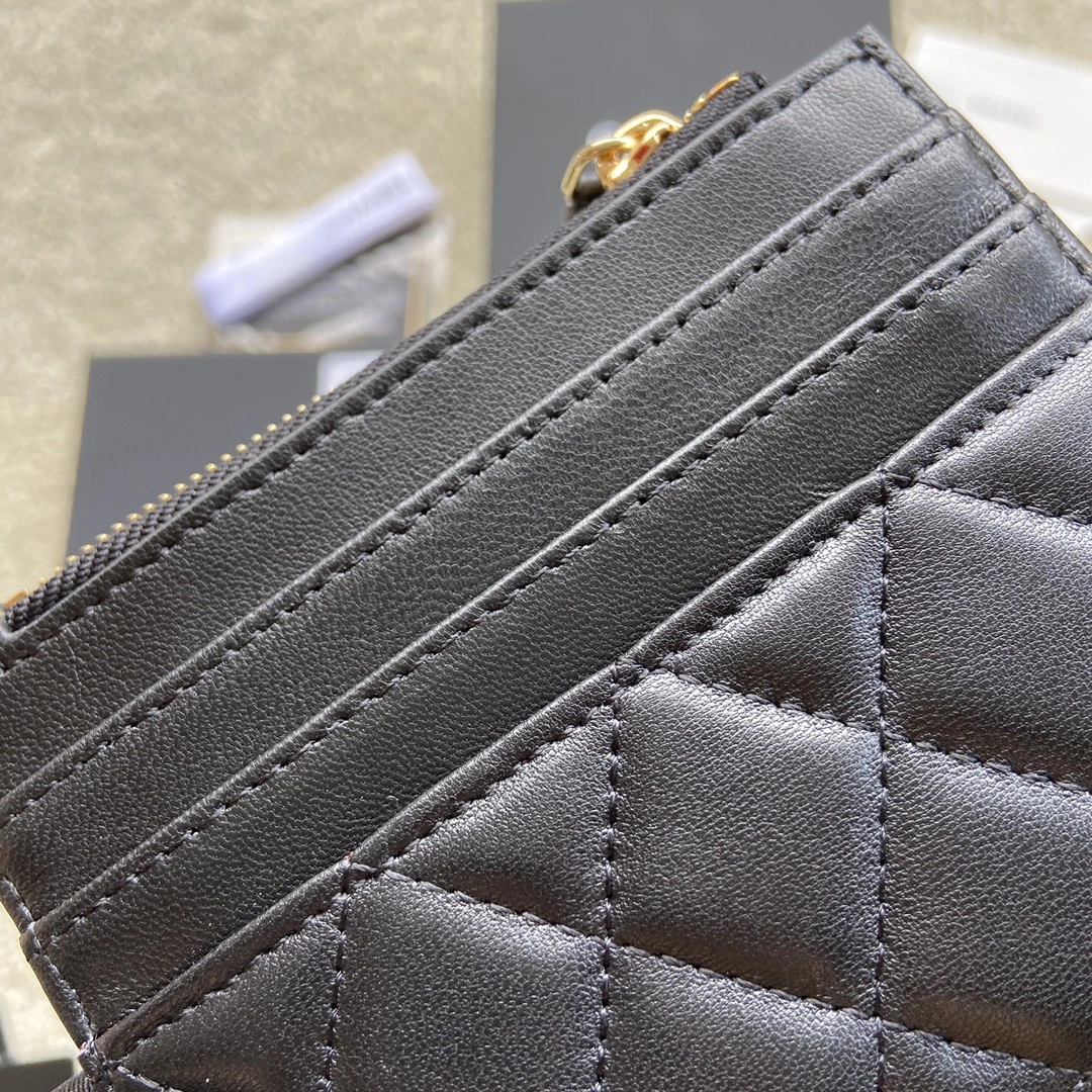 HighPerformance Chanel Wallets Purse 56510